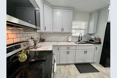 1113 Eric Avenue, Arlington, TX 76012 - Photo 13