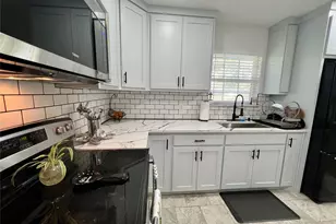1113 Eric Ave, Arlington, TX 76012 - Photo 13
