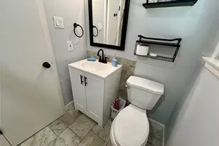 1113 Eric Ave, Arlington, TX 76012 - Photo 23