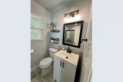 1113 Eric Avenue, Arlington, TX 76012 - Photo 25