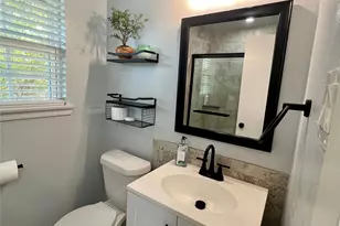 1113 Eric Ave, Arlington, TX 76012 - Photo 25