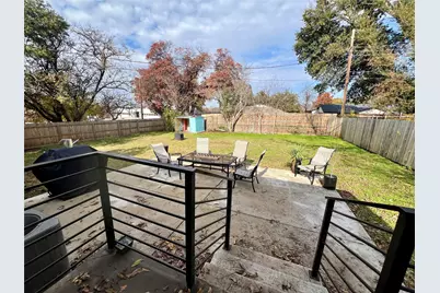 1113 Eric Avenue, Arlington, TX 76012 - Photo 27