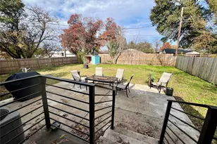 1113 Eric Ave, Arlington, TX 76012 - Photo 27