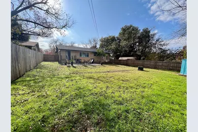 1113 Eric Avenue, Arlington, TX 76012 - Photo 29