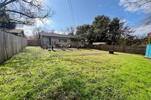 1113 Eric Ave, Arlington, TX 76012 - Photo 29