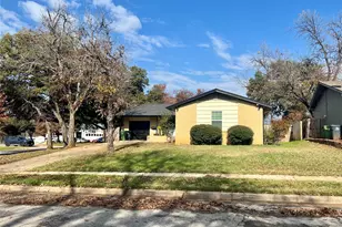 1113 Eric Ave, Arlington, TX 76012 - Photo 1