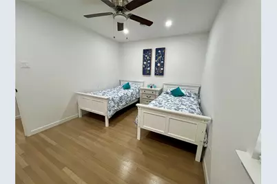 1113 Eric Avenue, Arlington, TX 76012 - Photo 17