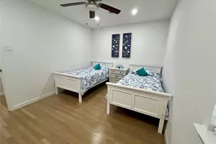 1113 Eric Ave, Arlington, TX 76012 - Photo 17