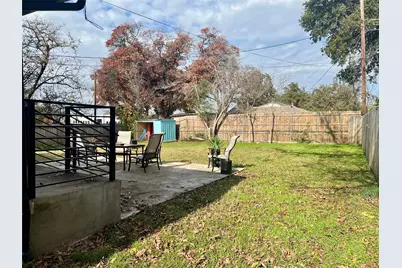 1113 Eric Avenue, Arlington, TX 76012 - Photo 31