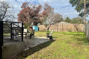 1113 Eric Ave, Arlington, TX 76012 - Photo 31