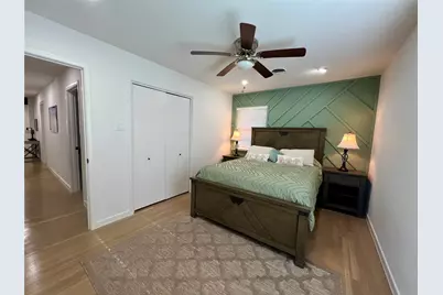 1113 Eric Avenue, Arlington, TX 76012 - Photo 21