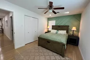 1113 Eric Ave, Arlington, TX 76012 - Photo 21