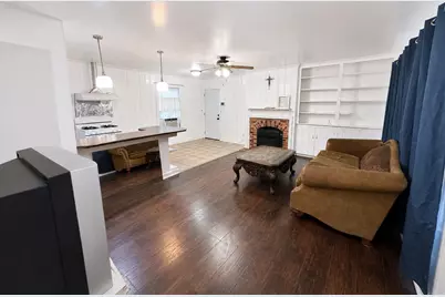 1100 W Waggoman Street, Fort Worth, TX 76110 - Photo 33