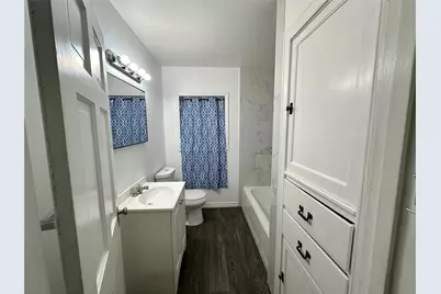 1100 W Waggoman Street, Fort Worth, TX 76110 - Photo 13
