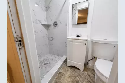 1100 W Waggoman Street, Fort Worth, TX 76110 - Photo 27
