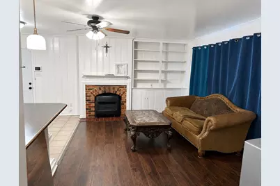 1100 W Waggoman Street, Fort Worth, TX 76110 - Photo 35
