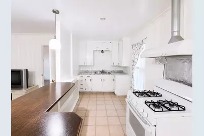 1100 W Waggoman Street, Fort Worth, TX 76110 - Photo 31