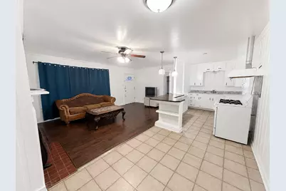 1100 W Waggoman Street, Fort Worth, TX 76110 - Photo 29