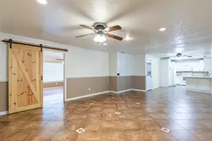 3534 S 20th St, Abilene, TX 79605 - Photo 9