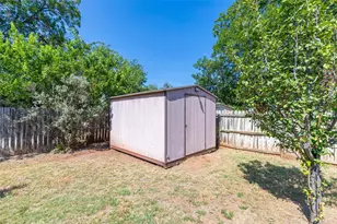 3534 S 20th St, Abilene, TX 79605 - Photo 35