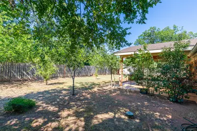 3534 S 20th Street, Abilene, TX 79605 - Photo 37