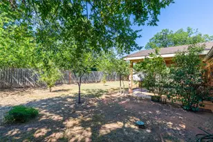 3534 S 20th St, Abilene, TX 79605 - Photo 37