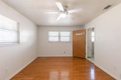 3534 S 20th Street, Abilene, TX 79605 - Photo 17