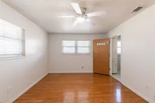 3534 S 20th St, Abilene, TX 79605 - Photo 17