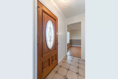 3534 S 20th Street, Abilene, TX 79605 - Photo 5