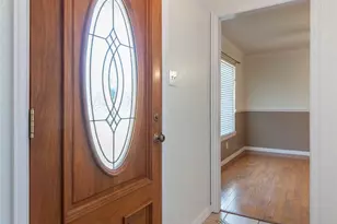 3534 S 20th St, Abilene, TX 79605 - Photo 5