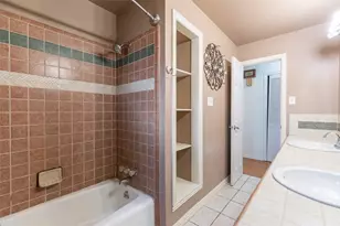3534 S 20th St, Abilene, TX 79605 - Photo 29