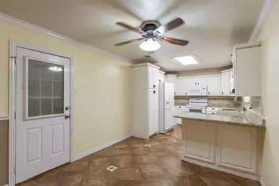 3534 S 20th Street, Abilene, TX 79605 - Photo 13