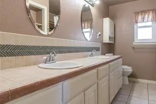 3534 S 20th St, Abilene, TX 79605 - Photo 27