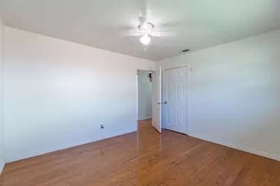 3534 S 20th Street, Abilene, TX 79605 - Photo 25