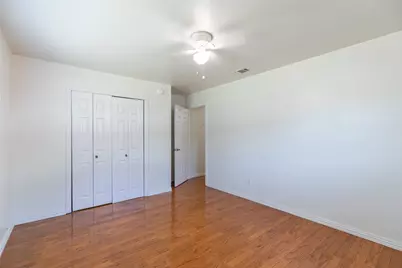 3534 S 20th Street, Abilene, TX 79605 - Photo 23