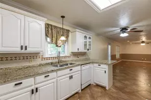 3534 S 20th St, Abilene, TX 79605 - Photo 15
