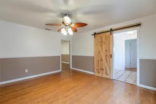 3534 S 20th St, Abilene, TX 79605 - Photo 7