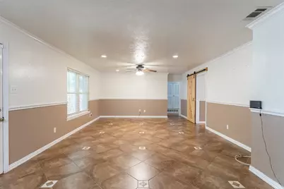 3534 S 20th Street, Abilene, TX 79605 - Photo 11