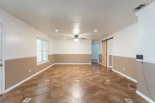 3534 S 20th St, Abilene, TX 79605 - Photo 11
