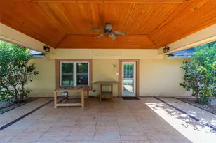 3534 S 20th St, Abilene, TX 79605 - Photo 31