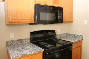 4808 Brookridge Ave, McKinney, TX 75071 - Photo 5