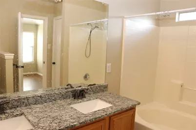 4808 Brookridge Avenue, McKinney, TX 75071 - Photo 11