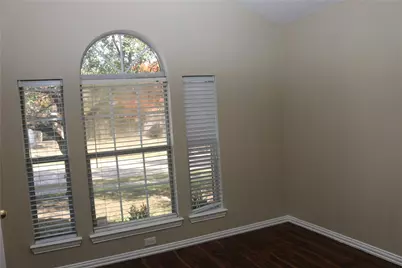 4808 Brookridge Avenue, McKinney, TX 75071 - Photo 19