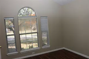 4808 Brookridge Ave, McKinney, TX 75071 - Photo 19