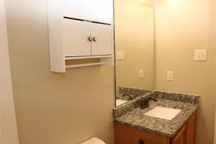 4808 Brookridge Ave, McKinney, TX 75071 - Photo 17