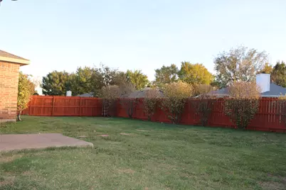 4808 Brookridge Avenue, McKinney, TX 75071 - Photo 21