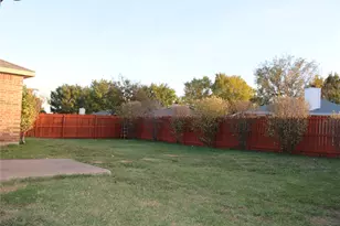 4808 Brookridge Ave, McKinney, TX 75071 - Photo 21