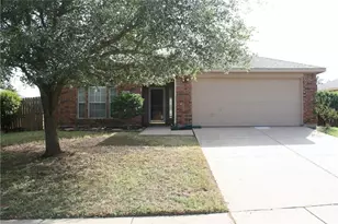 4808 Brookridge Ave, McKinney, TX 75071 - Photo 1