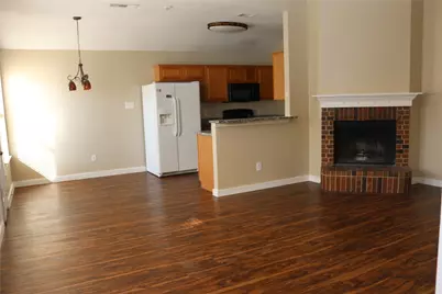 4808 Brookridge Avenue, McKinney, TX 75071 - Photo 13
