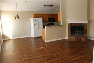 4808 Brookridge Ave, McKinney, TX 75071 - Photo 13